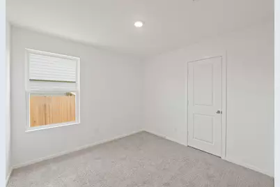 11755 Ruffian Drive, Willis, TX 77318 - Photo 10