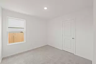 11755 Ruffian Dr, Willis, TX 77318 - Photo 10