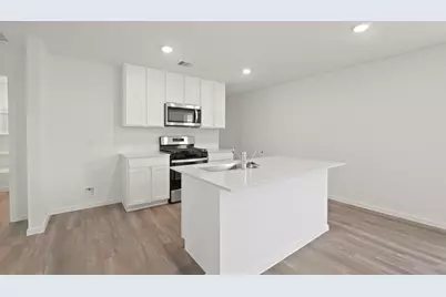 11755 Ruffian Drive, Willis, TX 77318 - Photo 2