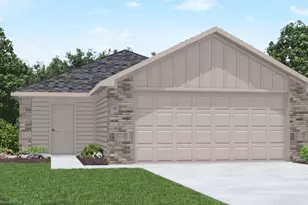 11755 Ruffian Dr, Willis, TX 77318 - Photo 14