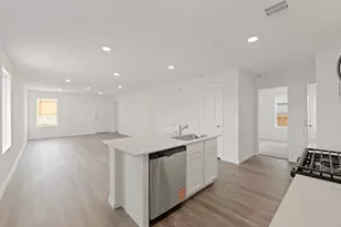 11755 Ruffian Dr, Willis, TX 77318 - Photo 6