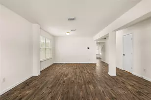 4035 Mt Whitney Way, Katy, TX 77449 - Photo 6