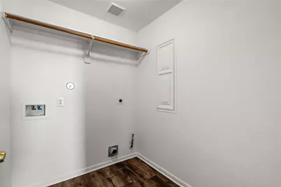 4035 Mt Whitney Way, Katy, TX 77449 - Photo 34