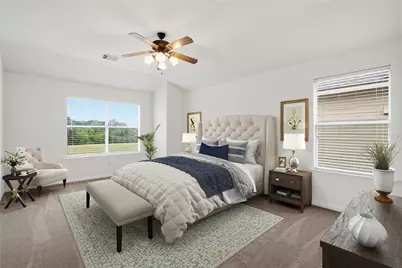 4035 Mt Whitney Way, Katy, TX 77449 - Photo 22