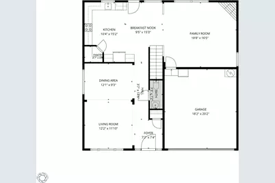 4035 Mt Whitney Way, Katy, TX 77449 - Photo 42