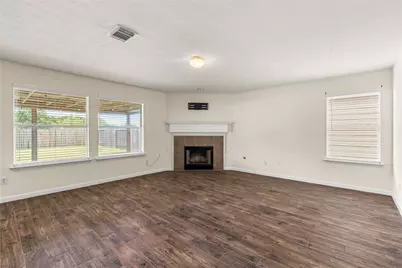 4035 Mt Whitney Way, Katy, TX 77449 - Photo 18