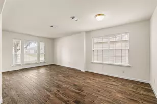4035 Mt Whitney Way, Katy, TX 77449 - Photo 8