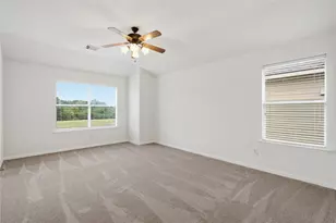 4035 Mt Whitney Way, Katy, TX 77449 - Photo 28