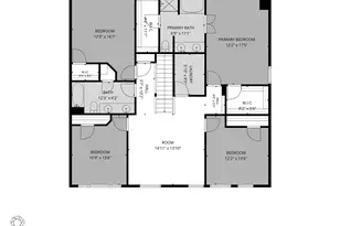 4035 Mt Whitney Way, Katy, TX 77449 - Photo 46