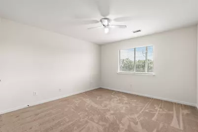 4035 Mt Whitney Way, Katy, TX 77449 - Photo 30