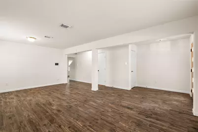 4035 Mt Whitney Way, Katy, TX 77449 - Photo 4