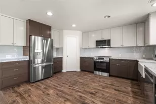 4035 Mt Whitney Way, Katy, TX 77449 - Photo 12
