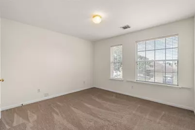 4035 Mt Whitney Way, Katy, TX 77449 - Photo 32