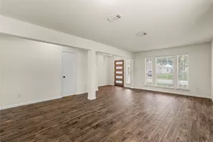 4035 Mt Whitney Way, Katy, TX 77449 - Photo 10