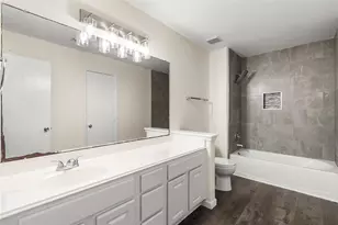 4035 Mt Whitney Way, Katy, TX 77449 - Photo 36