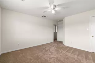 4035 Mt Whitney Way, Katy, TX 77449 - Photo 34