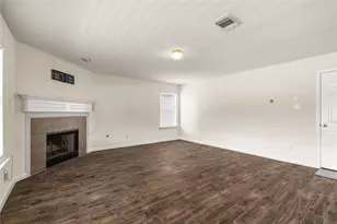 4035 Mt Whitney Way, Katy, TX 77449 - Photo 22