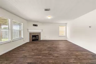 4035 Mt Whitney Way, Katy, TX 77449 - Photo 20