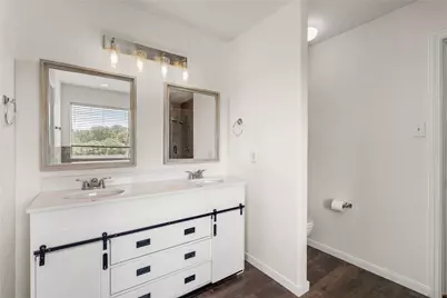 4035 Mt Whitney Way, Katy, TX 77449 - Photo 26