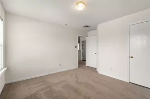 4035 Mt Whitney Way, Katy, TX 77449 - Photo 38