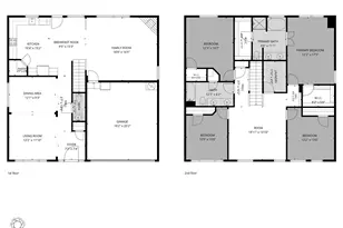 4035 Mt Whitney Way, Katy, TX 77449 - Photo 44