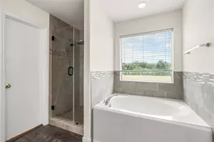 4035 Mt Whitney Way, Katy, TX 77449 - Photo 32