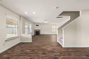 4035 Mt Whitney Way, Katy, TX 77449 - Photo 18