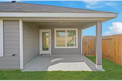 123 Wildflower Lane, Dayton, TX 77535 - Photo 10