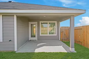 123 Wildflower Ln, Dayton, TX 77535 - Photo 10