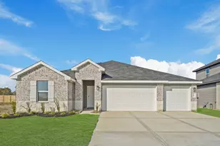 123 Wildflower Ln, Dayton, TX 77535 - Photo 1