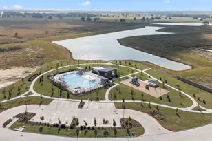 123 Wildflower, Dayton, TX 77356 - Photo 10