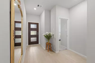 2304 W Winding Pines Drive, Tomball, TX 77375 - Photo 2