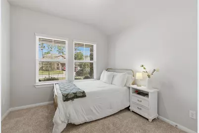 2304 W Winding Pines Drive, Tomball, TX 77375 - Photo 16