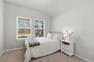 2304 W Winding Pines Dr, Tomball, TX 77375 - Photo 16