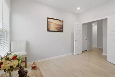 2304 W Winding Pines Drive, Tomball, TX 77375 - Photo 22