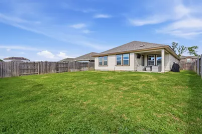 2304 W Winding Pines Drive, Tomball, TX 77375 - Photo 24