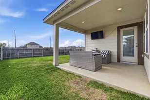 2304 W Winding Pines Dr, Tomball, TX 77375 - Photo 26