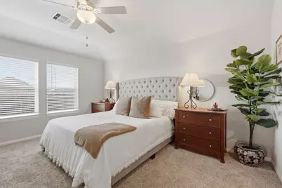 2304 W Winding Pines Drive, Tomball, TX 77375 - Photo 10