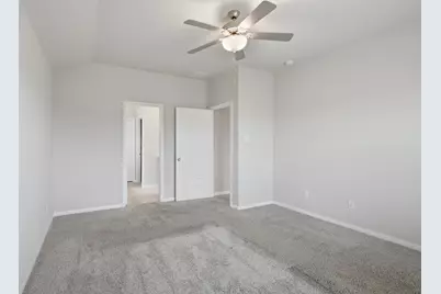 2304 W Winding Pines Drive, Tomball, TX 77375 - Photo 12