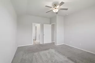 2304 W Winding Pines Dr, Tomball, TX 77375 - Photo 12