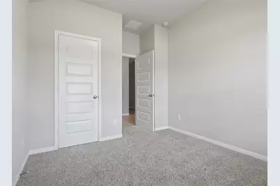2304 W Winding Pines Drive, Tomball, TX 77375 - Photo 16