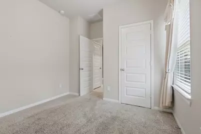 2304 W Winding Pines Drive, Tomball, TX 77375 - Photo 18
