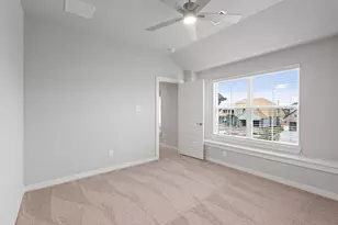 4526 Breezewood Dr, Rosenberg, TX 77471 - Photo 30