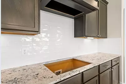 4526 Breezewood Drive, Rosenberg, TX 77471 - Photo 4