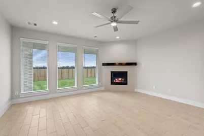 4526 Breezewood Drive, Rosenberg, TX 77471 - Photo 10