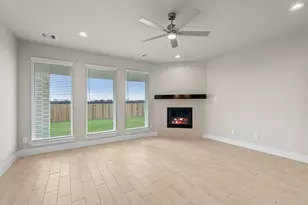 4526 Breezewood Dr, Rosenberg, TX 77471 - Photo 10