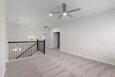 4526 Breezewood Drive, Rosenberg, TX 77471 - Photo 24