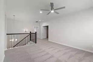 4526 Breezewood Dr, Rosenberg, TX 77471 - Photo 24