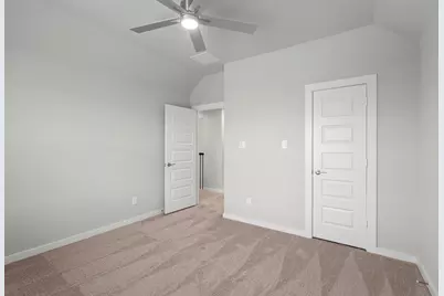 4526 Breezewood Drive, Rosenberg, TX 77471 - Photo 28