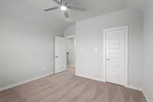 4526 Breezewood Dr, Rosenberg, TX 77471 - Photo 28